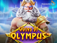 Bedava casino oyunları oyna book of ra24